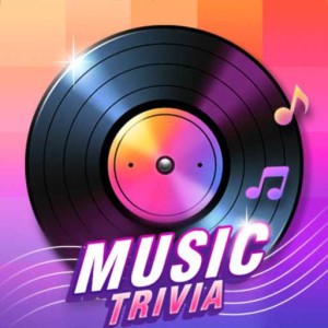 340 Music Triv