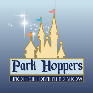 01- Intro to The Park Hoppers