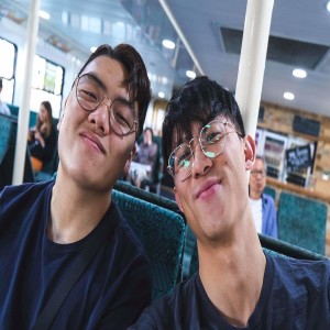 eyeqtwo - Ep 1