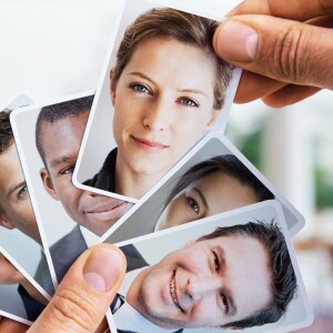 Soft Skills and their importance in personnel selection and placement