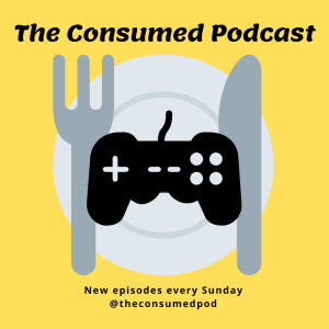 Episode 3: Stardew Valley