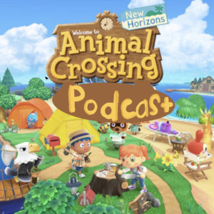 Animal crossing new horizons and extra cooking mama episode #3