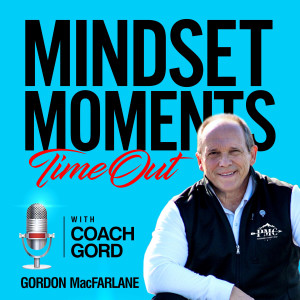 Mindset Timeout | The 3 Key Habits to Making Better Connections