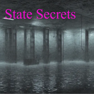 ”State Secrets” | Episode 02 | Political Discourse in America