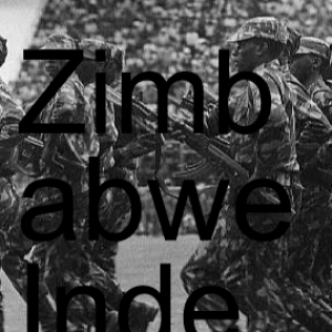 Zimbabwe Independence 41 years on... tragedy & misery, not prosperity