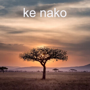 ke nako |The Call of Africa | 21 Jun 2023
