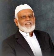 Friday Sermon (4-8-2016) Shaikh Ahmad Kutty - Living Life with Humility 