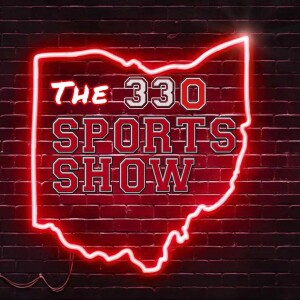 Golf, Steven Kwan, Willie Mays, athletes getting DUIs & more! - The 330 Sports Show - 6.20.24