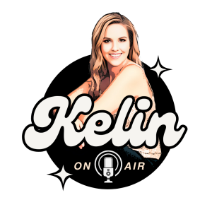 A fresh approach to health & fitness with Casey Young - Kelin On Air