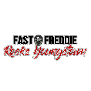 Fast Freddie Rocks Youngstown - An interview with Mark Farner (Grand Funk Railroad)