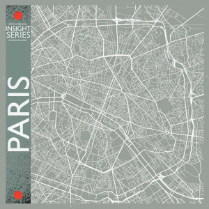 Episode 7: Paris