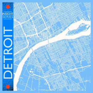 Episode 3: Detroit