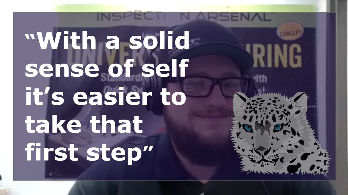 Ingari Video Confidence