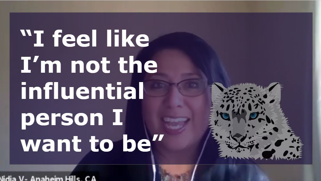 Ingari Video Confidence