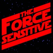 Nerd Rage Radio