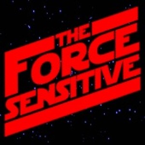 The Force Sensitive Episode 23: Collectors & Projectors