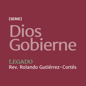 La prioridad de Dios