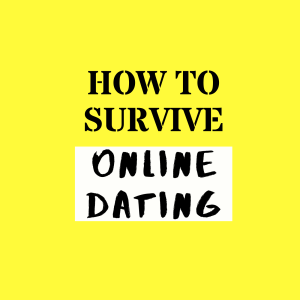 Online Dating