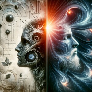 The BORN ULTIMATUM