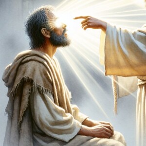 Confession is NECESSARY for the Soul!