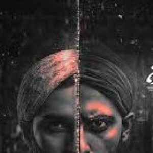 "The Two Faces of Islam"