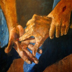 Have We EXPERIENCED Him? (1 John 1:1-4)