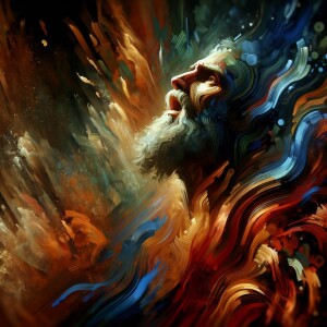 The MISERY of Unrepentance!