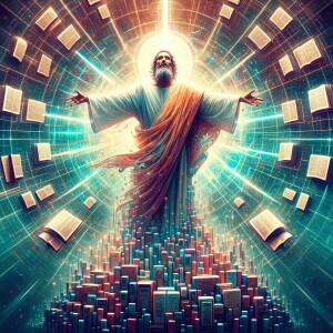 Judgment is Coming...so, LOVE YOUR NEIGHBOR!!!