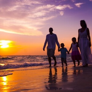 Maintaining a Godly Legacy