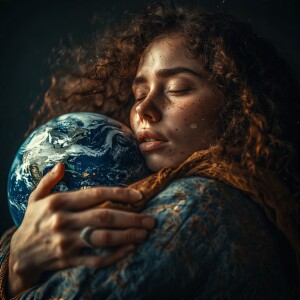 The Wrong Kind of Love