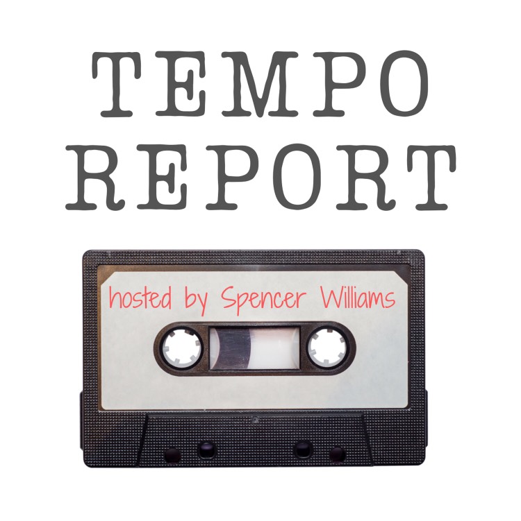 In Conversation With Frank Turner