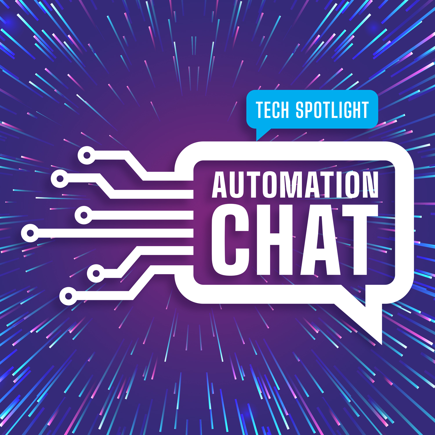 Automation Chat