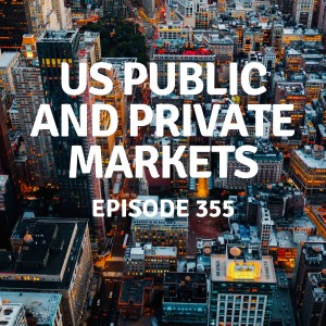 355 | US Public and Private Markets