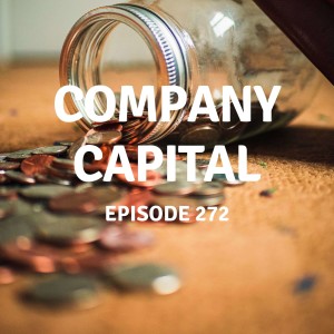 272 | Company Capital