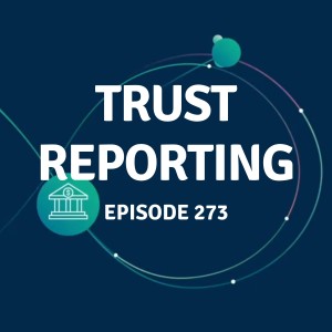 273 | Trust Reporting
