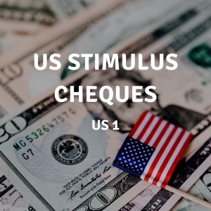 US 1 | US Stimulus Cheques