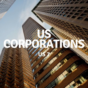 US 7 | US Corporations
