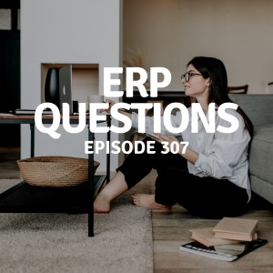 307 | ERP Questions