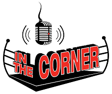 ITC Season 11 Ep. 14: Devin Haney, Tyson Fury and Jaime Munguia plus a weigh-in segment.
