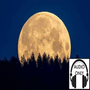 MW #324: Supermoon Sounds