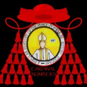 ֎Consistory Announcement! 21 new Cardinals coming December 8, 2024