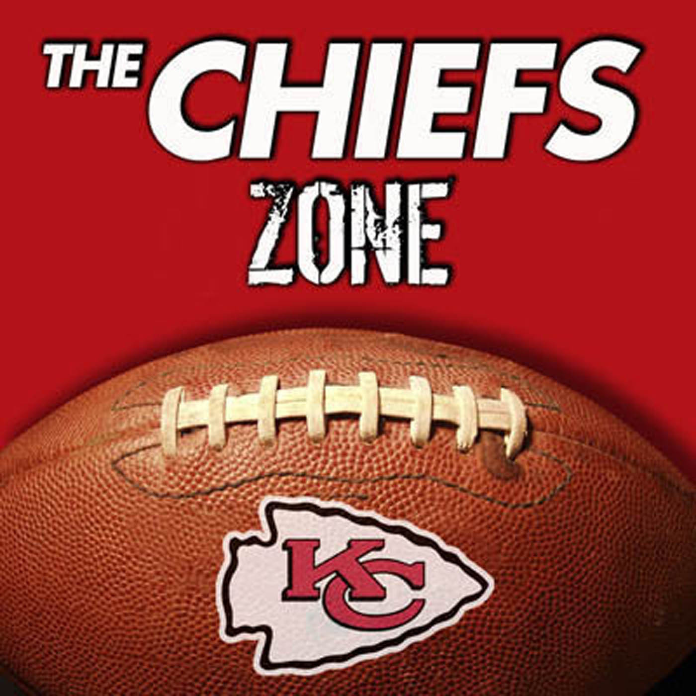Chiefs wrap up OTAs/minicamp, Madden ratings, FIFA games at Arrowhead?