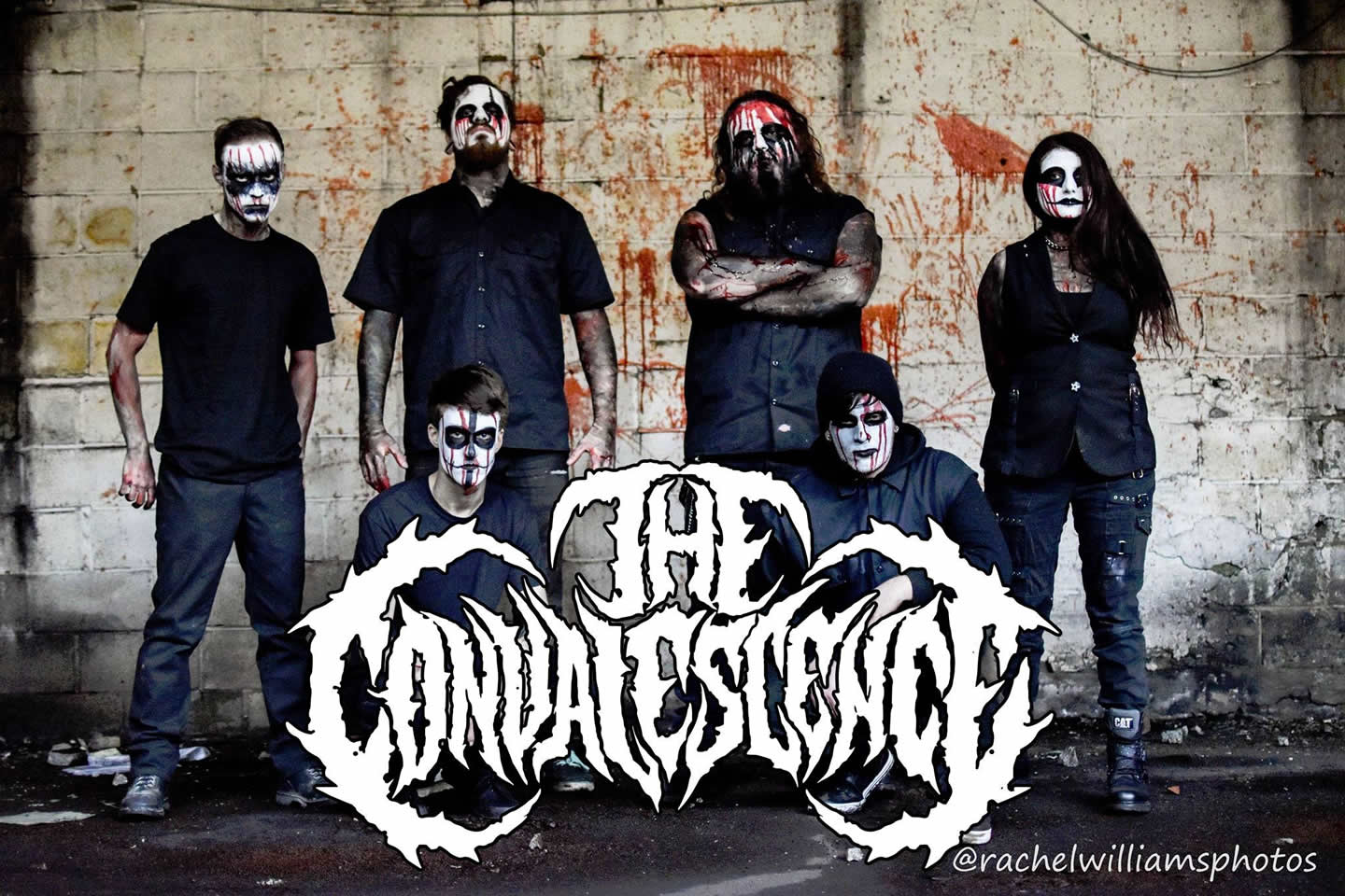 Ep20_The Convalescence