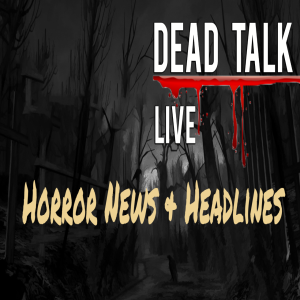 Horror News and Headlines