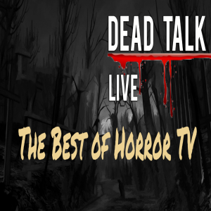 The Best of Horror TV