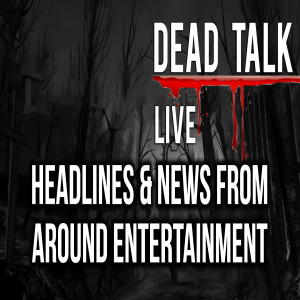 Headlines and News From Around Entertainment