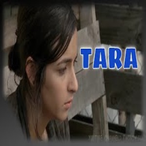 Tara Chambler Tribute On The Walking Dead