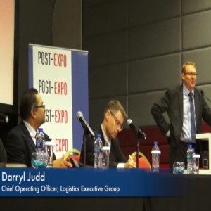 International Cross Border Challenges & Innovations In E-commerce