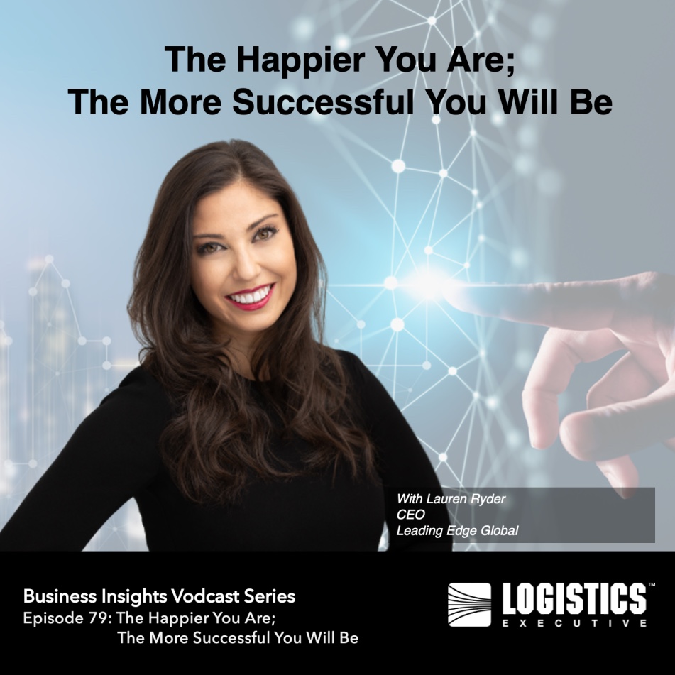 Logistics Executive Group
