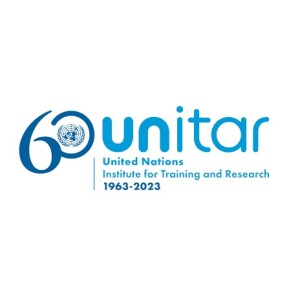 60e anniversaire de l’Institut des Nations unies pour la formation et la recherche (UNITAR)